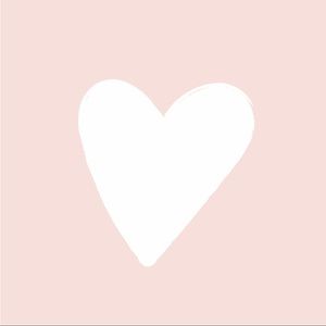 Meet your Posher, Andriyana